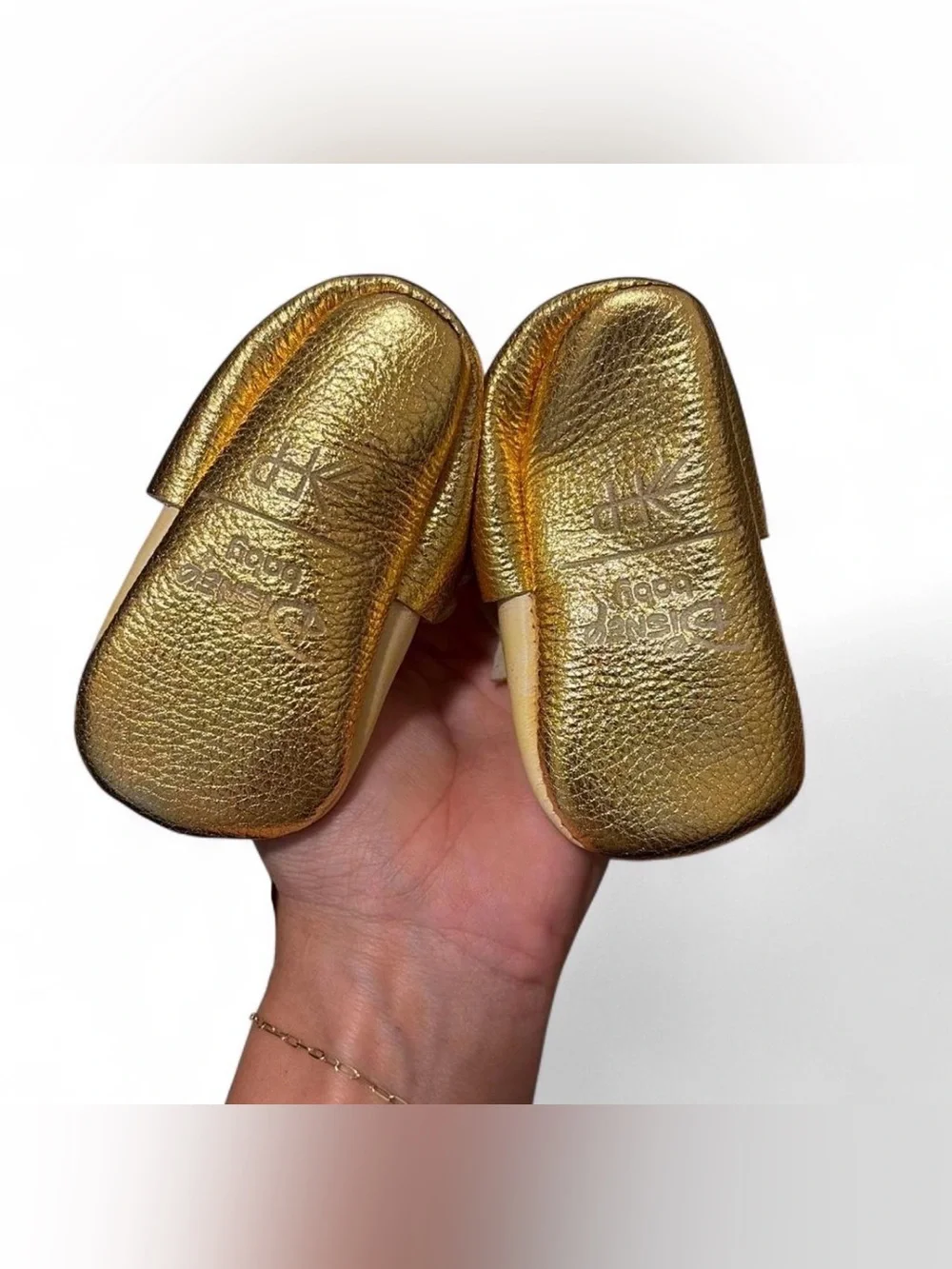 Freshly Picked nwot shiny